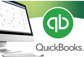 QuickBooks Desktop Enterprise