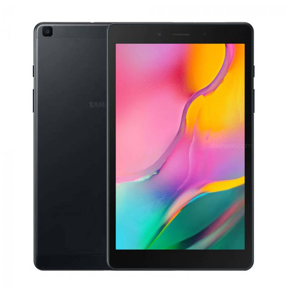 Tablet Samsung